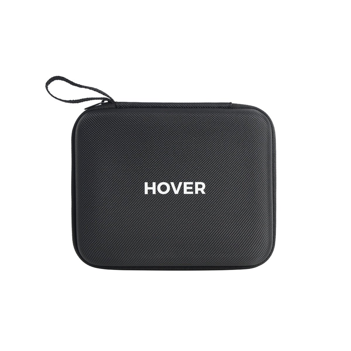 HOVERAir X1 Reisetasche für Drohnen, Ladegerät, Akkus und Kabel