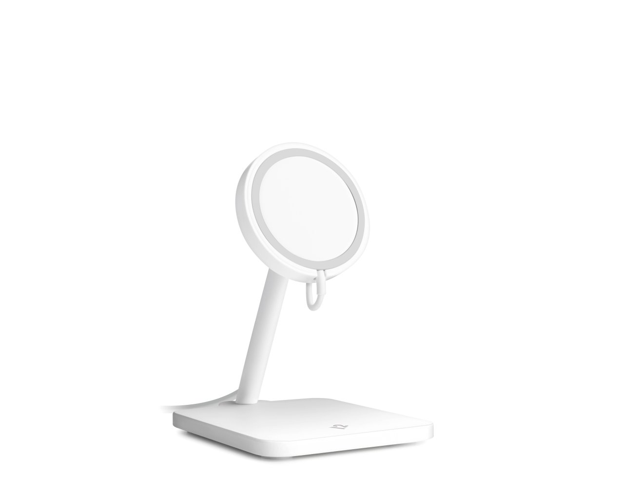 Twelve South Forté MagSafe Charger für iPhone