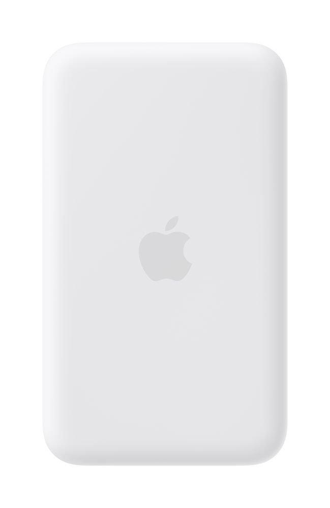 iPhone Air MagSafe Batterie