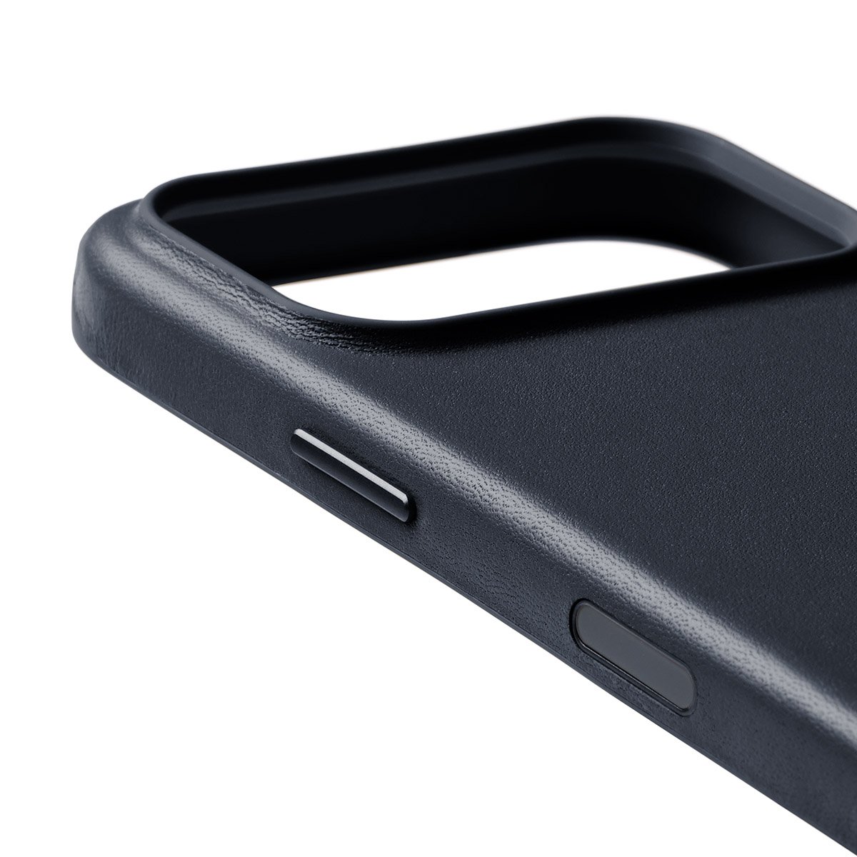 Bellroy Leder Case für iPhone 17 Pro Max Nightsky iPhone 17 Pro Max Leder