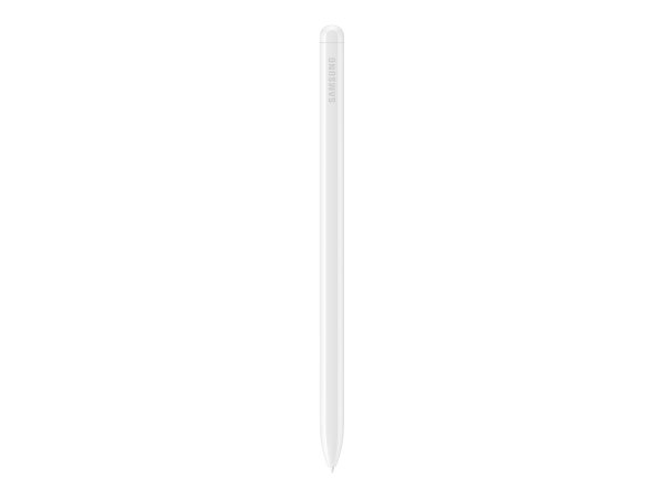 Samsung S Pen, Aktiver Bluetooth Stylus für Galaxy Tab S10-Serie/S9-Serie, Beige