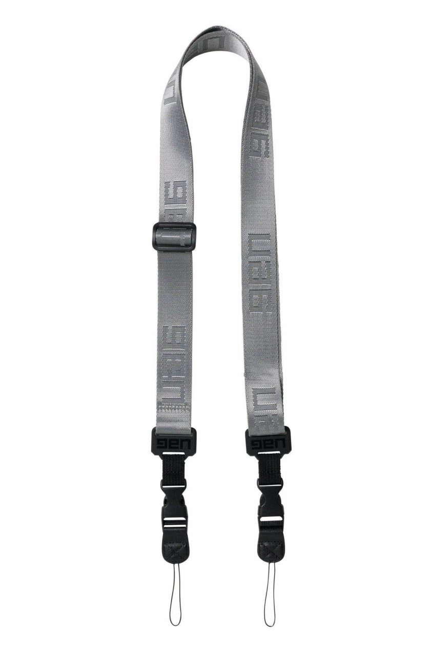 UAG Urban Healthcare Schultergurt mit Schnellverschluss für iPad Cases