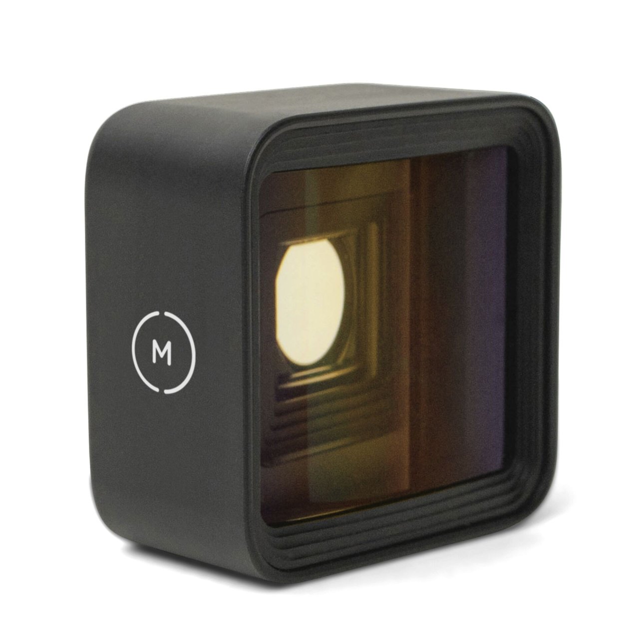 Moment 1.33x Anamorphic T-Series Mobile Lens Gold
