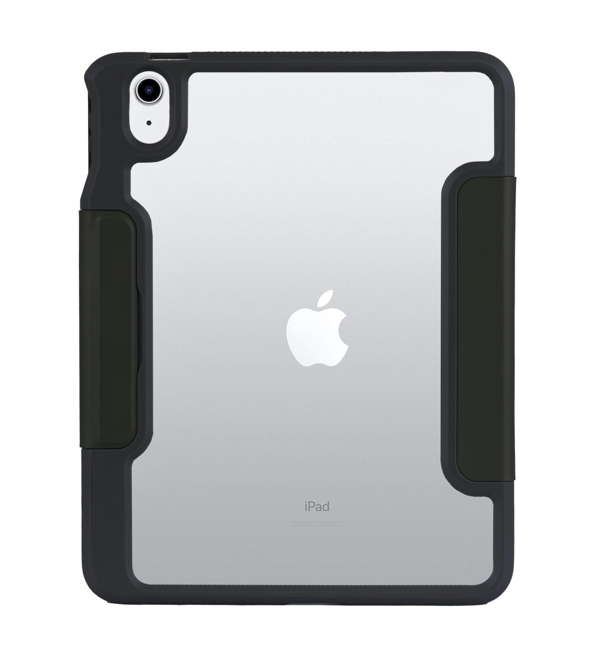 Shockguard Ultra Case für iPad 11" (A16) / iPad 10,9" (10. Gen) Royalblau iPad 10,9" iPad 11"