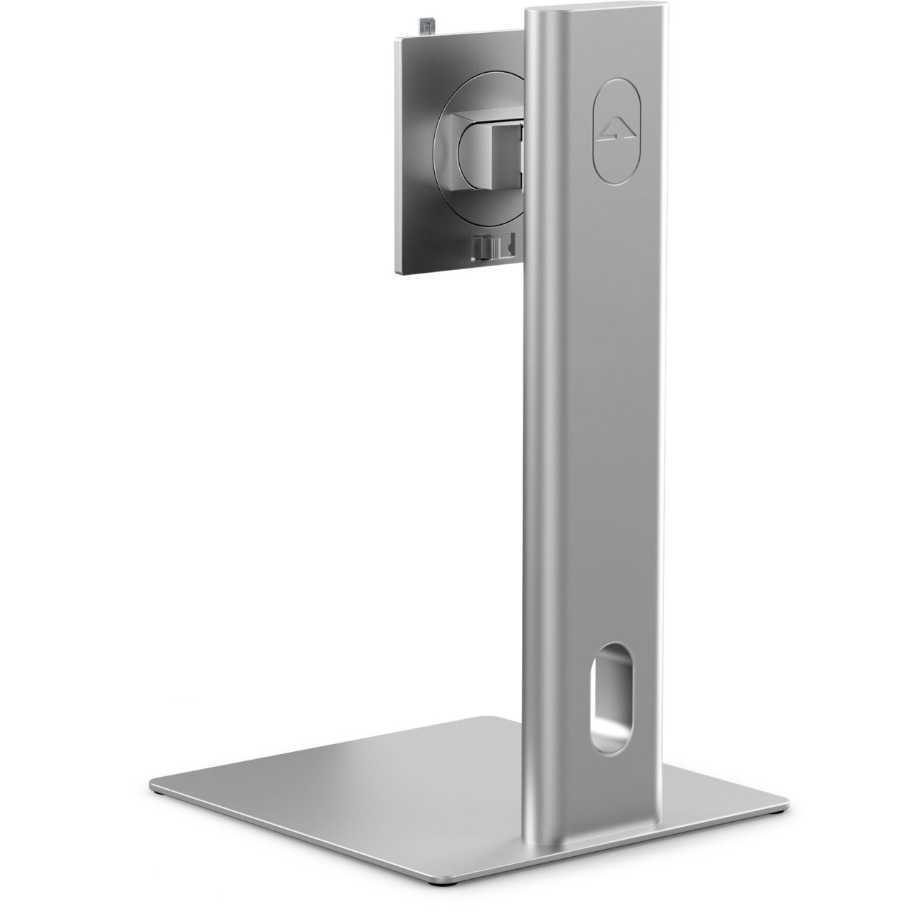 Alogic ASPEKT Raise Standfuß für 32" Monitore