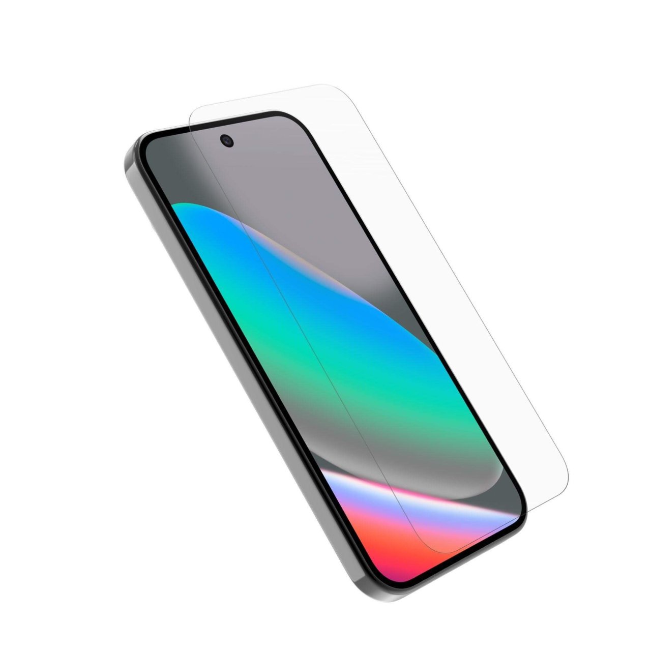 Otterbox Displayschutzglas für Google Pixel 10/10 Pro
