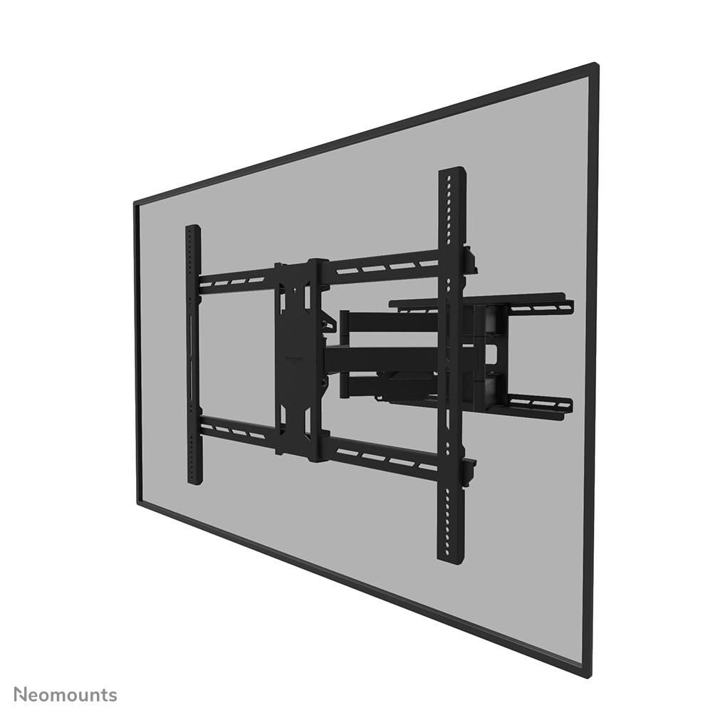 Neomounts WL40S-950BL18 Halterung für 55" - 110" TV