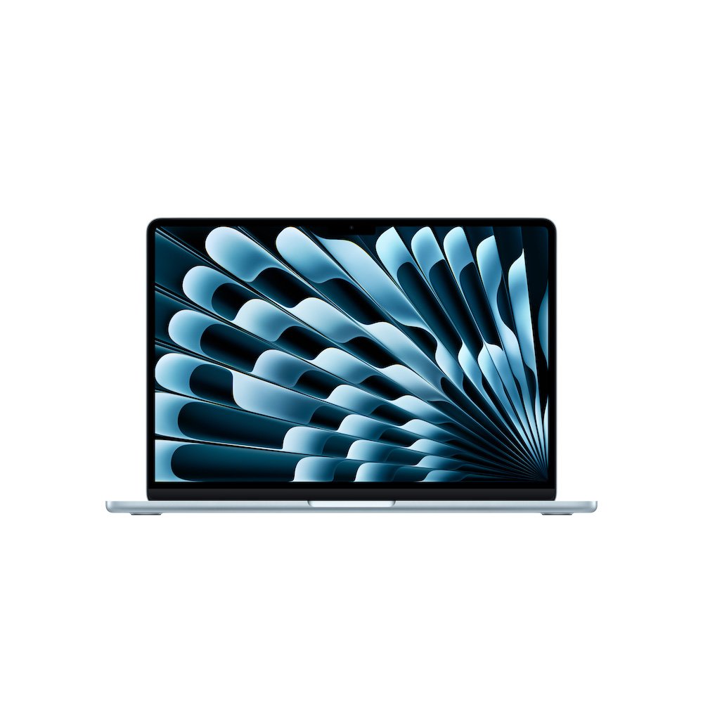 MacBook Air 13"