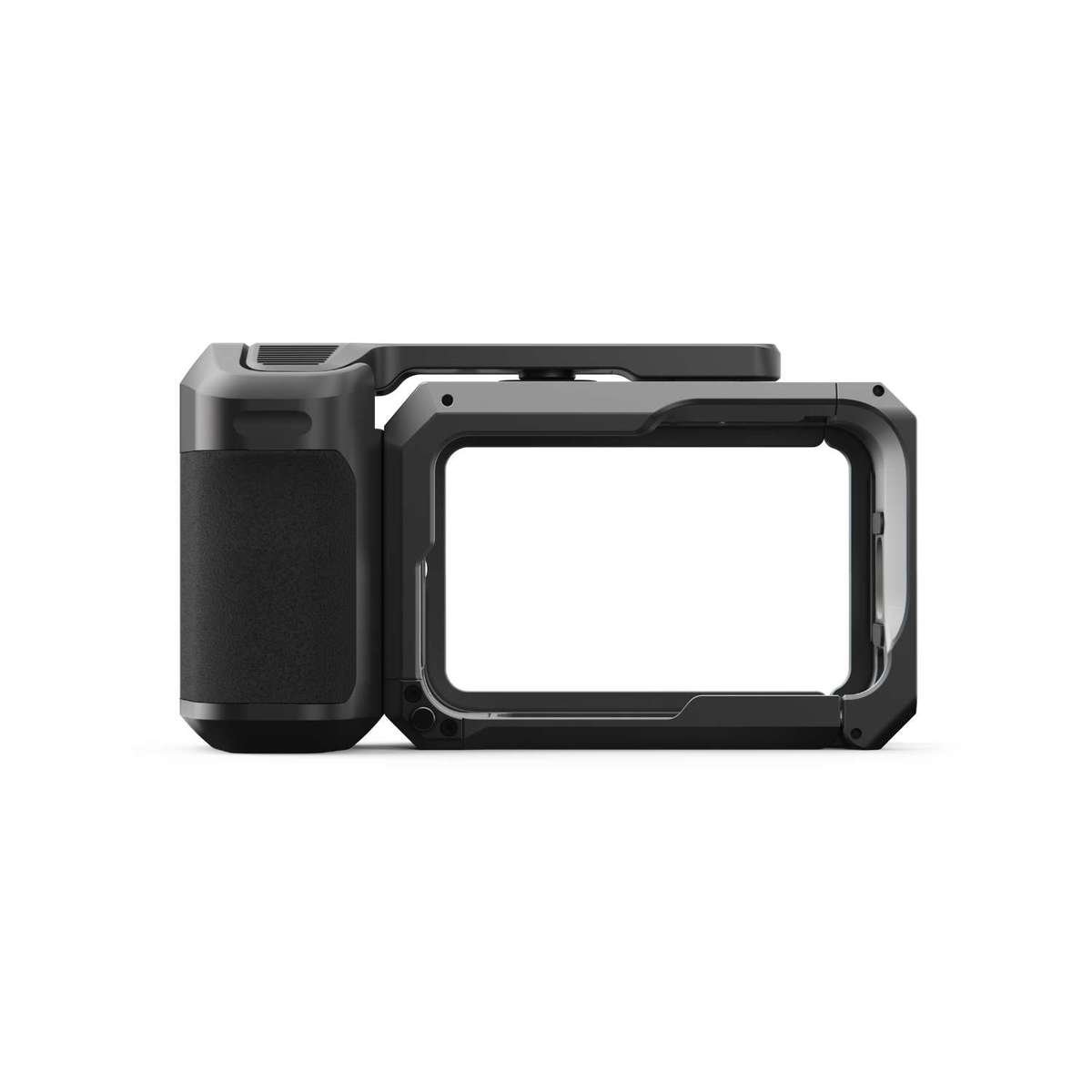GoPro Point and Shoot Griff für Mission 1