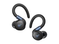 Soundcore Sport X20 Schwarz