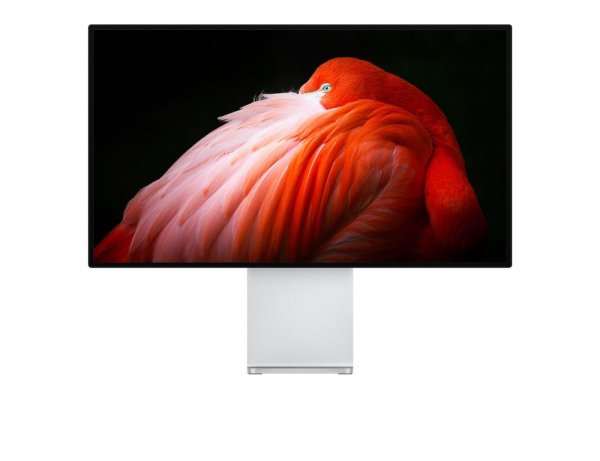 Apple Pro Display XDR