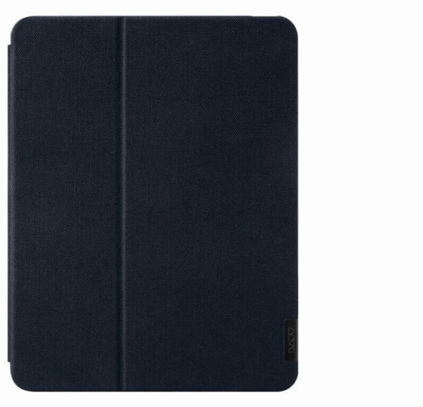 LAUT URBAN FOLIO Case für iPad Pro 12.9" (3./4./5./6. Gen)