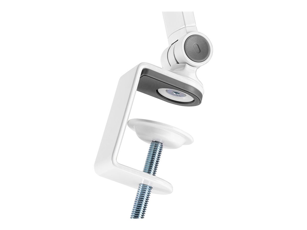 Neomounts DS15-545 Halterung für Tablet Weiß Smartphone Tablet