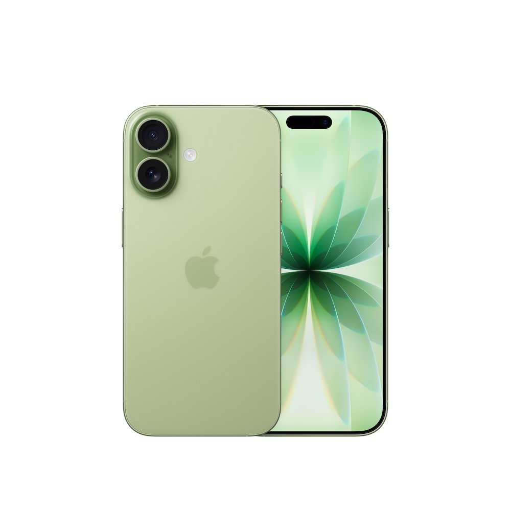 iPhone 17 – Zustand: wie neu
