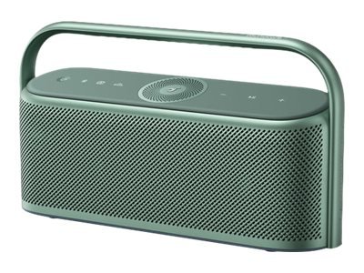 Anker Innovations Soundcore Motion X600 - Lautsprecher - tragbar