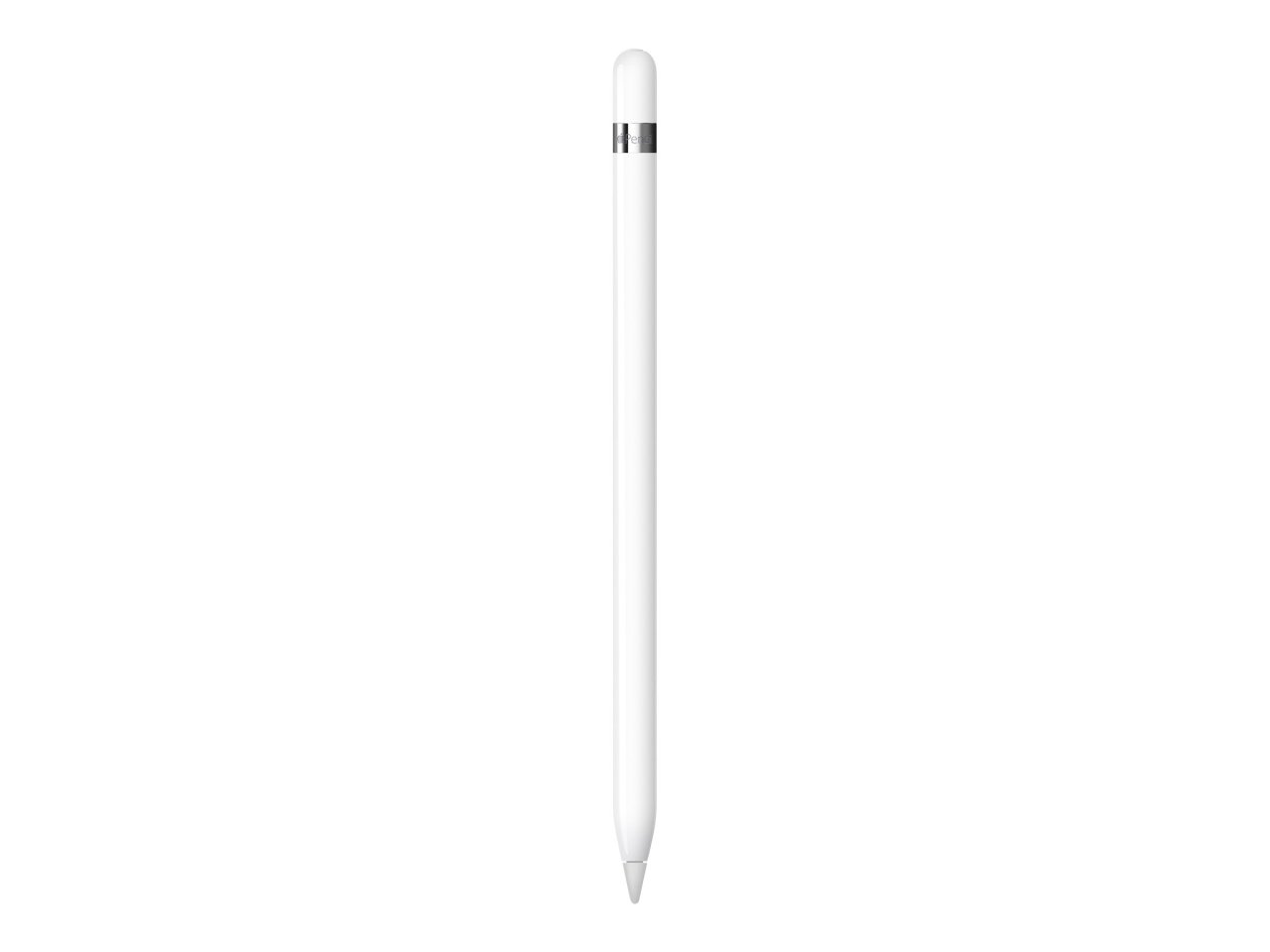 Apple Pencil (1. Generation) – Zustand: wie neu
