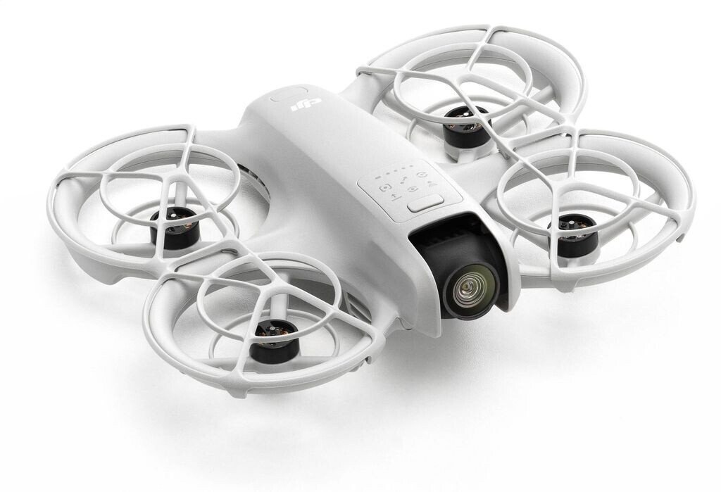 DJI Neo Drohne Quadrokopter