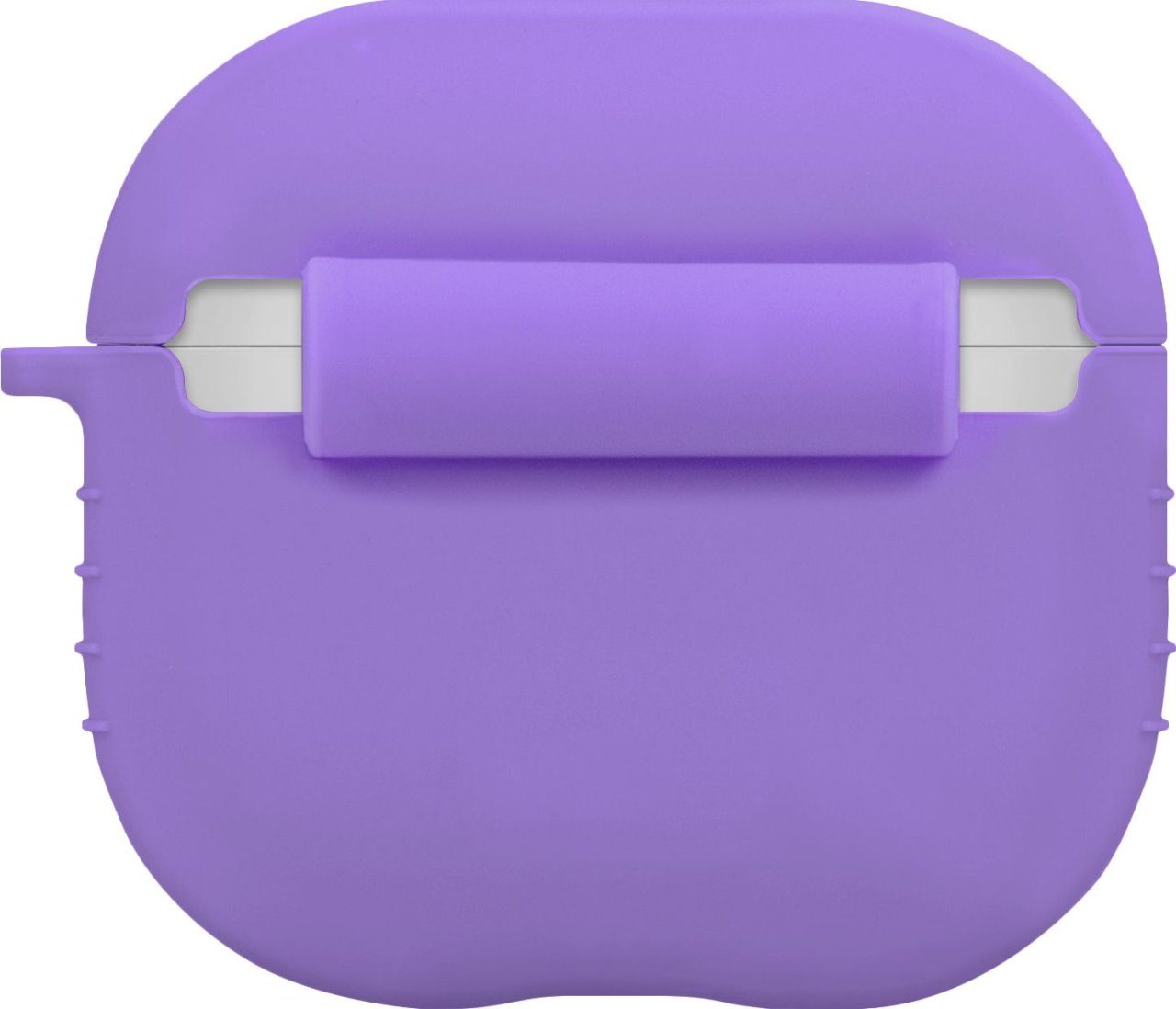 LAUT Pod Case für AirPods Pro (4. Gen) Lila AirPods (4. Gen)