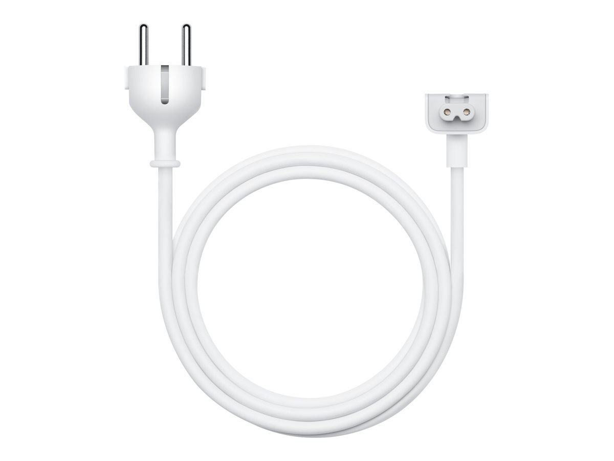 Apple Spannungsversorgungs-Verlängerungskabel