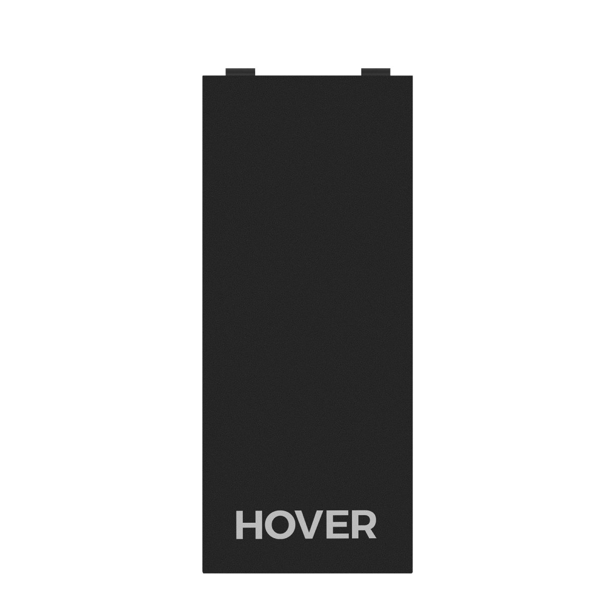 HOVERAir X1 PRO Smart-Ersatzakku
