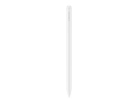 Samsung S Pen Beige