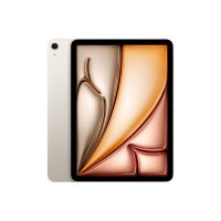 Apple iPad Air 11" (M3) Polarstern