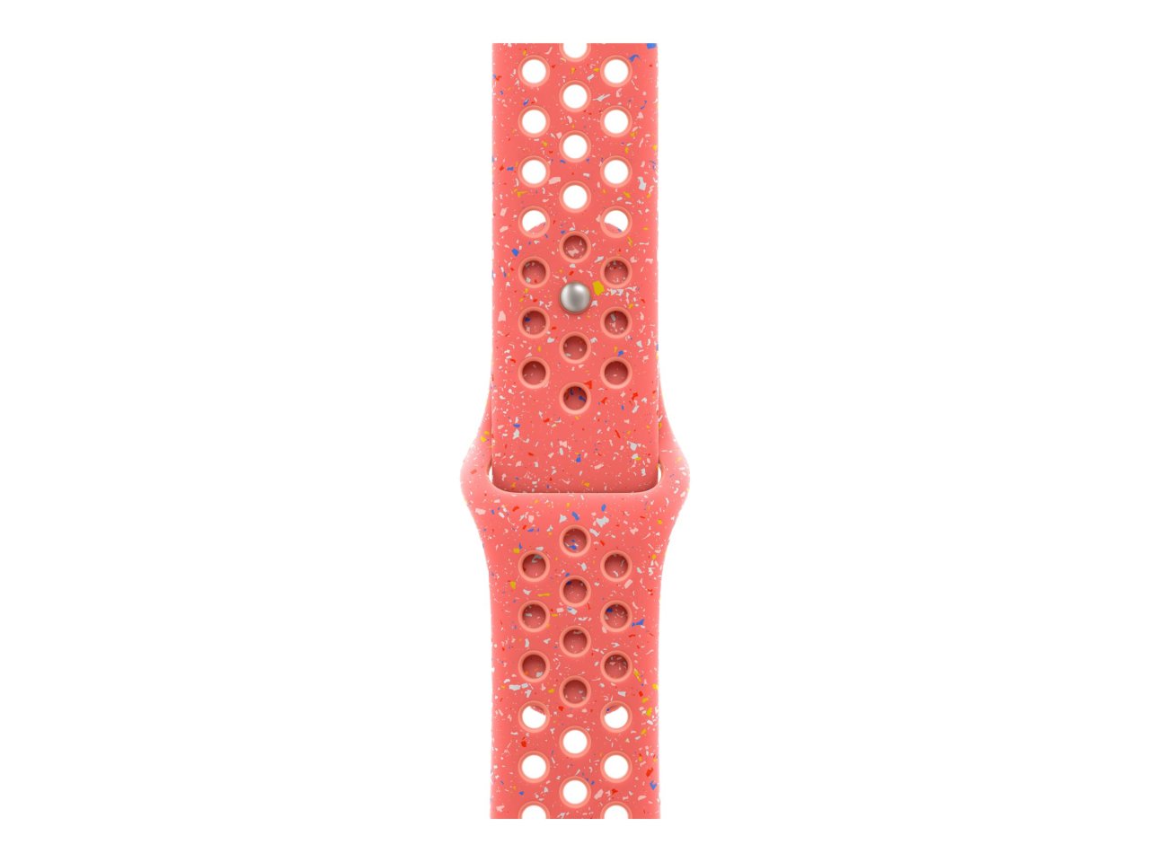 Apple Nike Sportarmband für Apple Watch