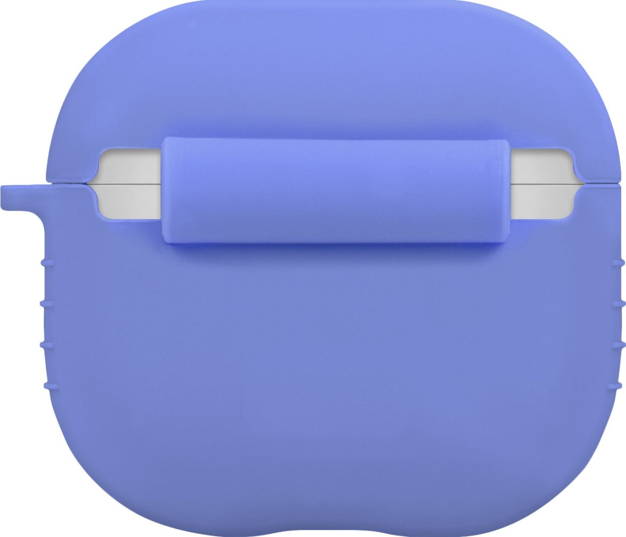 LAUT Pod Case für AirPods Pro (4. Gen) Blau AirPods (4. Gen)
