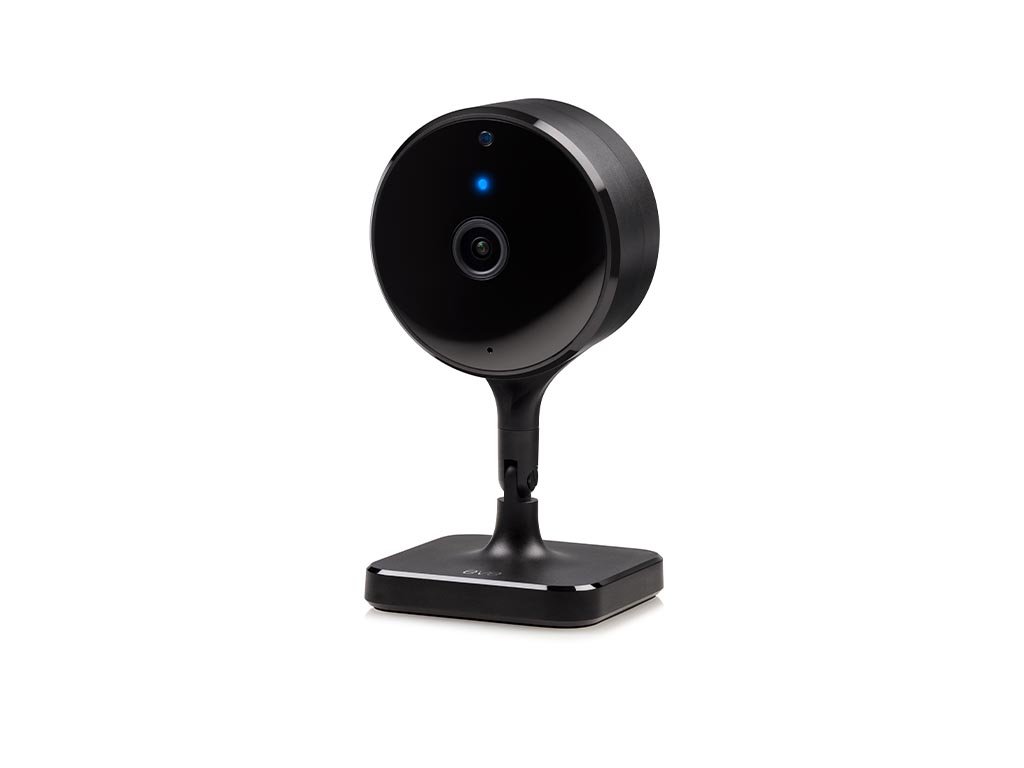 Eve Cam Netzwerkkamera