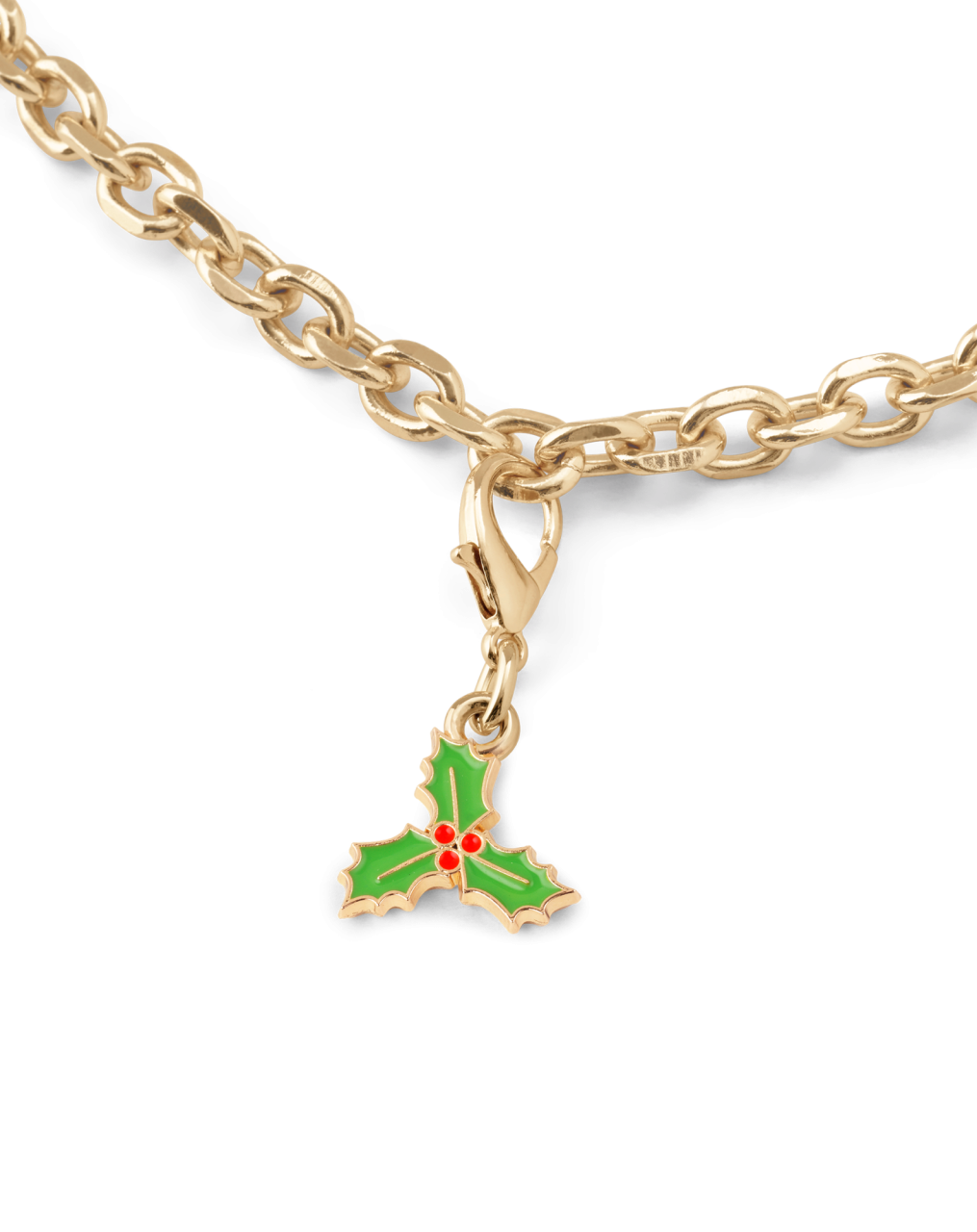 Ideal of Sweden Charm Holly