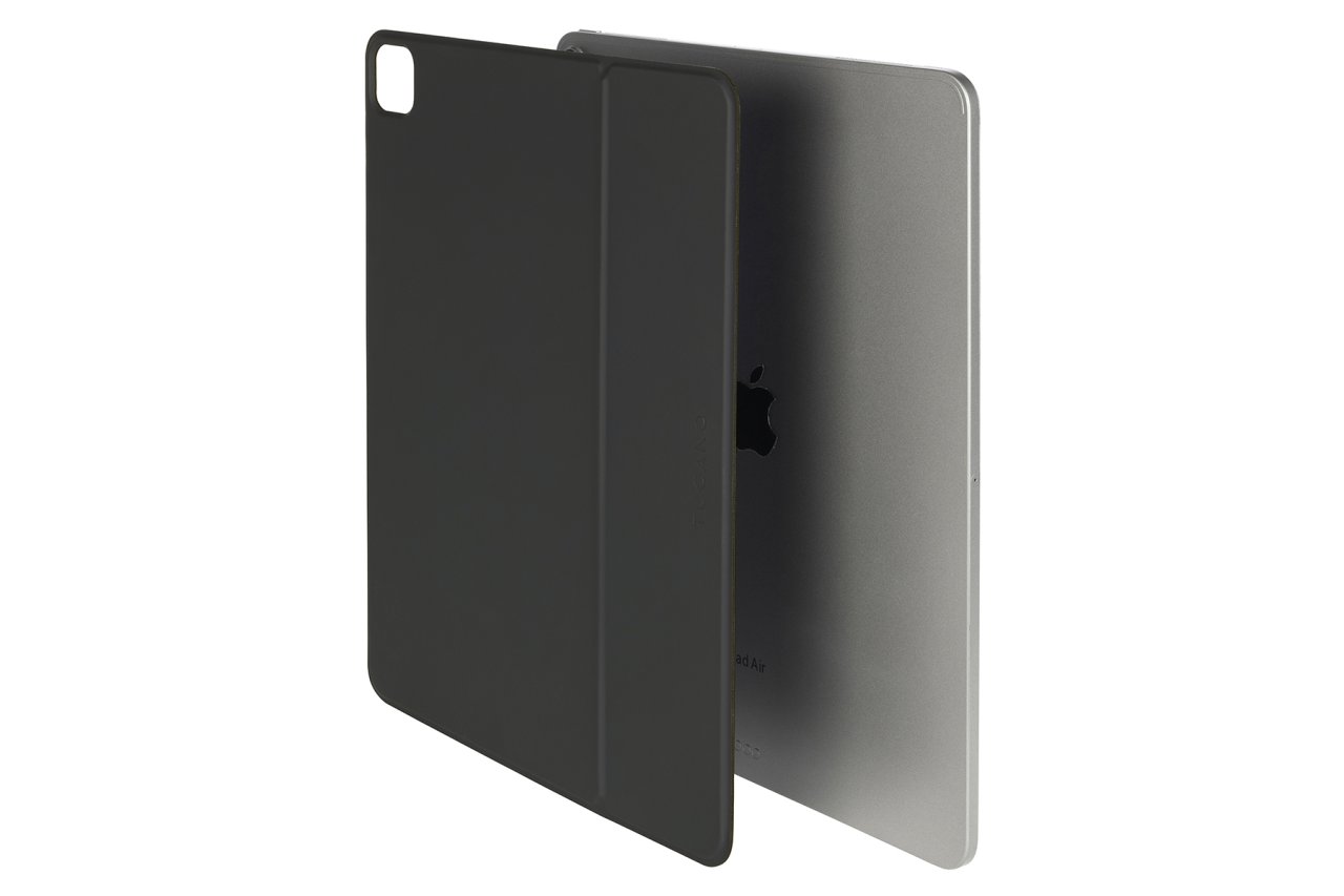 Tucano MAGNET Case für iPad Air 13" (M2/M3) / iPad Pro 12.9"