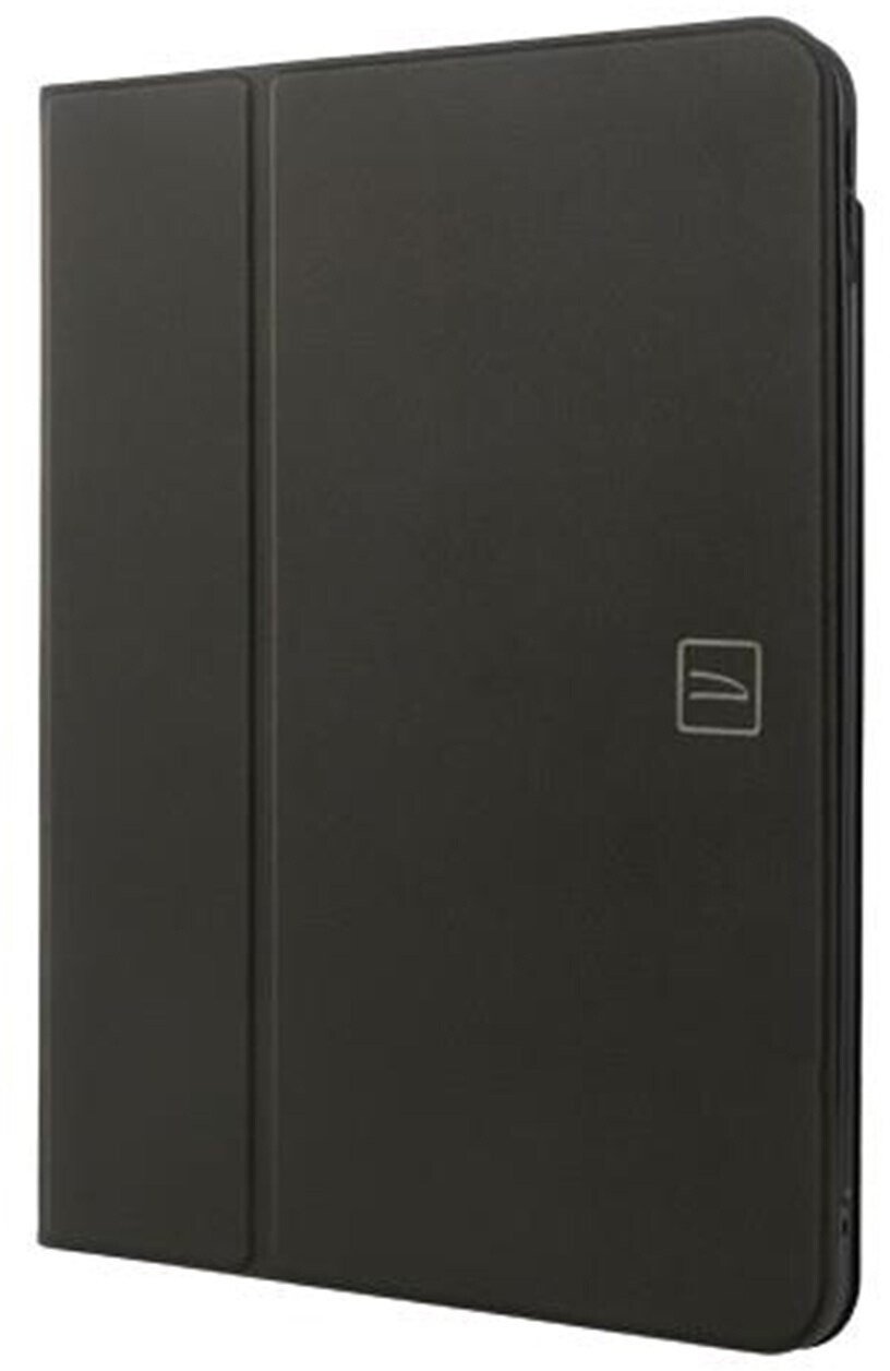 Tucano UP Case für iPad Pro 11" (M4) – Zustand: wie neu