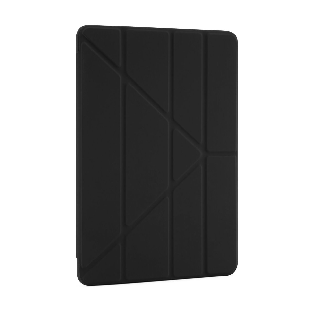 Pipetto Origami No1 Original Case für iPad 10.2" (7./8./9. Gen)
