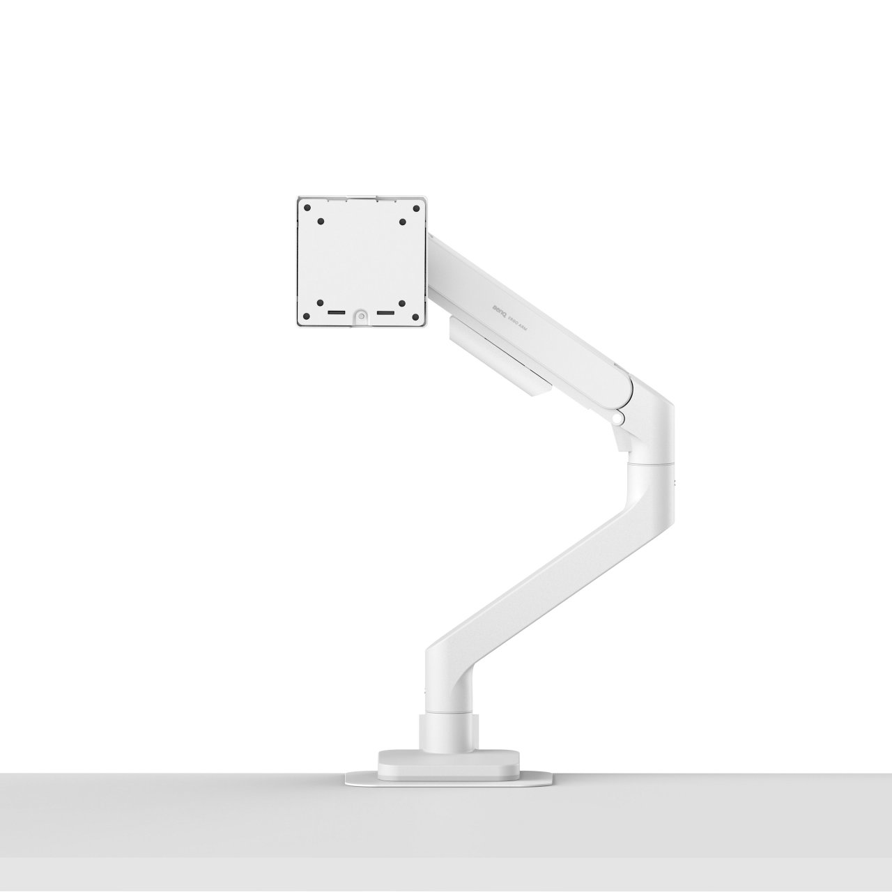 BenQ BSH02 Ergo Arm Monitor Halterung