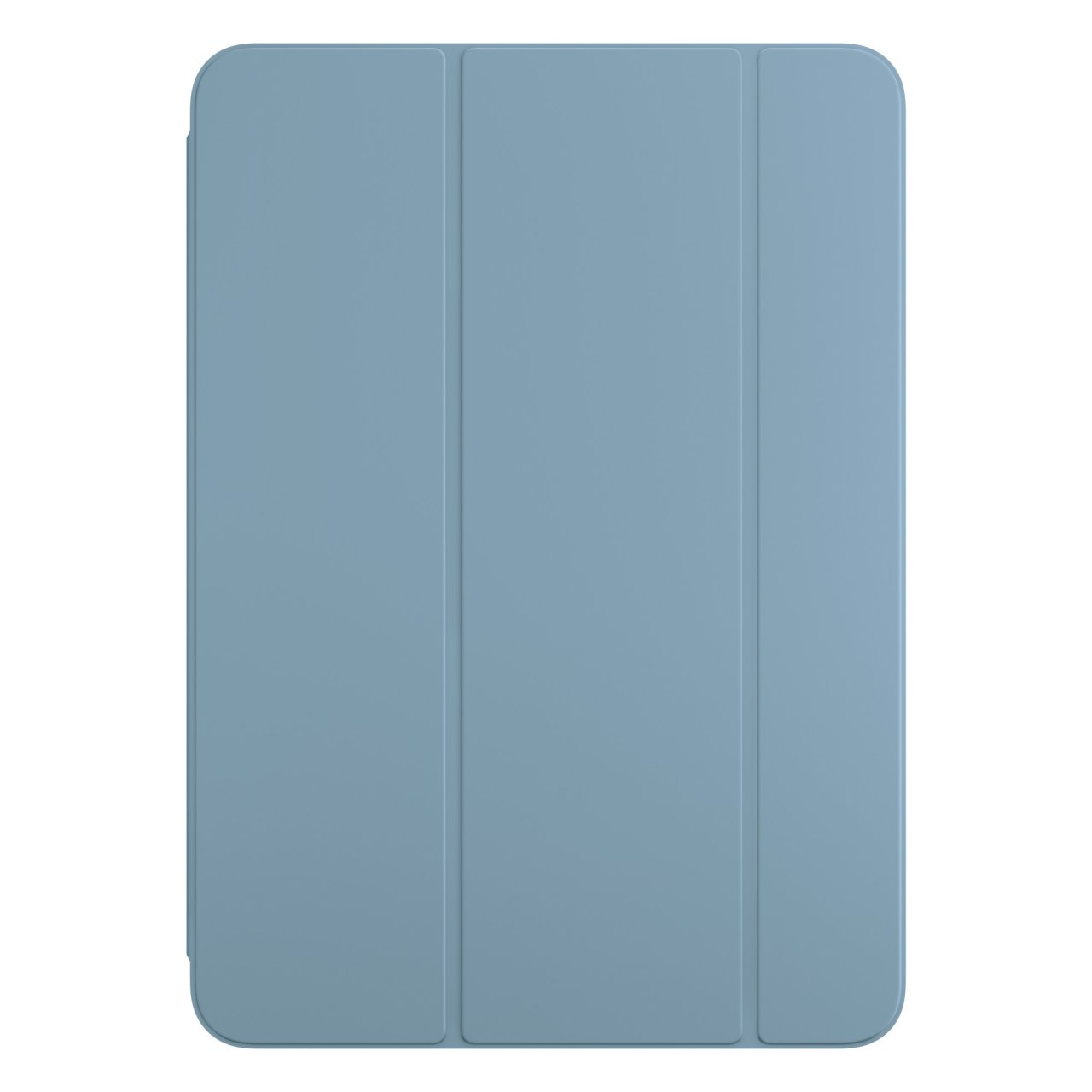 Apple Smart Folio für iPad Pro 11" (M4) – Zustand: wie neu