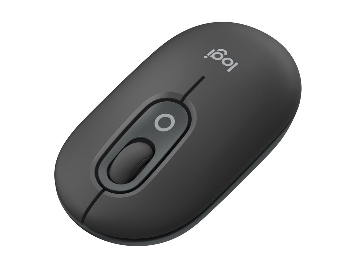 Logitech POP