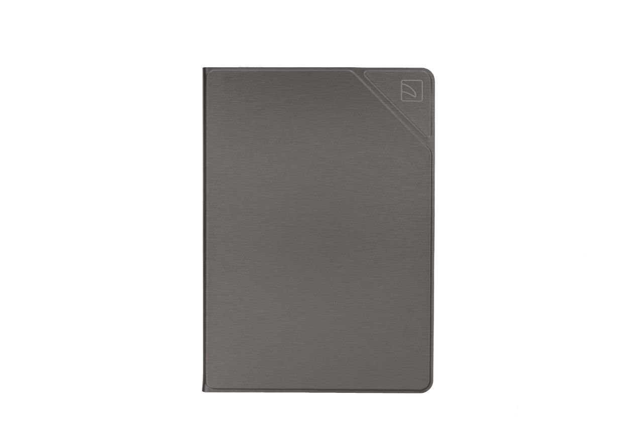 Tucano Metal Hartschalencase für iPad 10.2" – Zustand: sehr gut