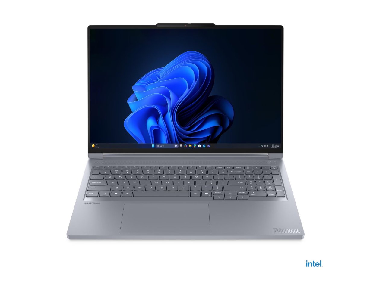 Lenovo ThinkBook 16p G6 IAX 21R0 16" Notebook