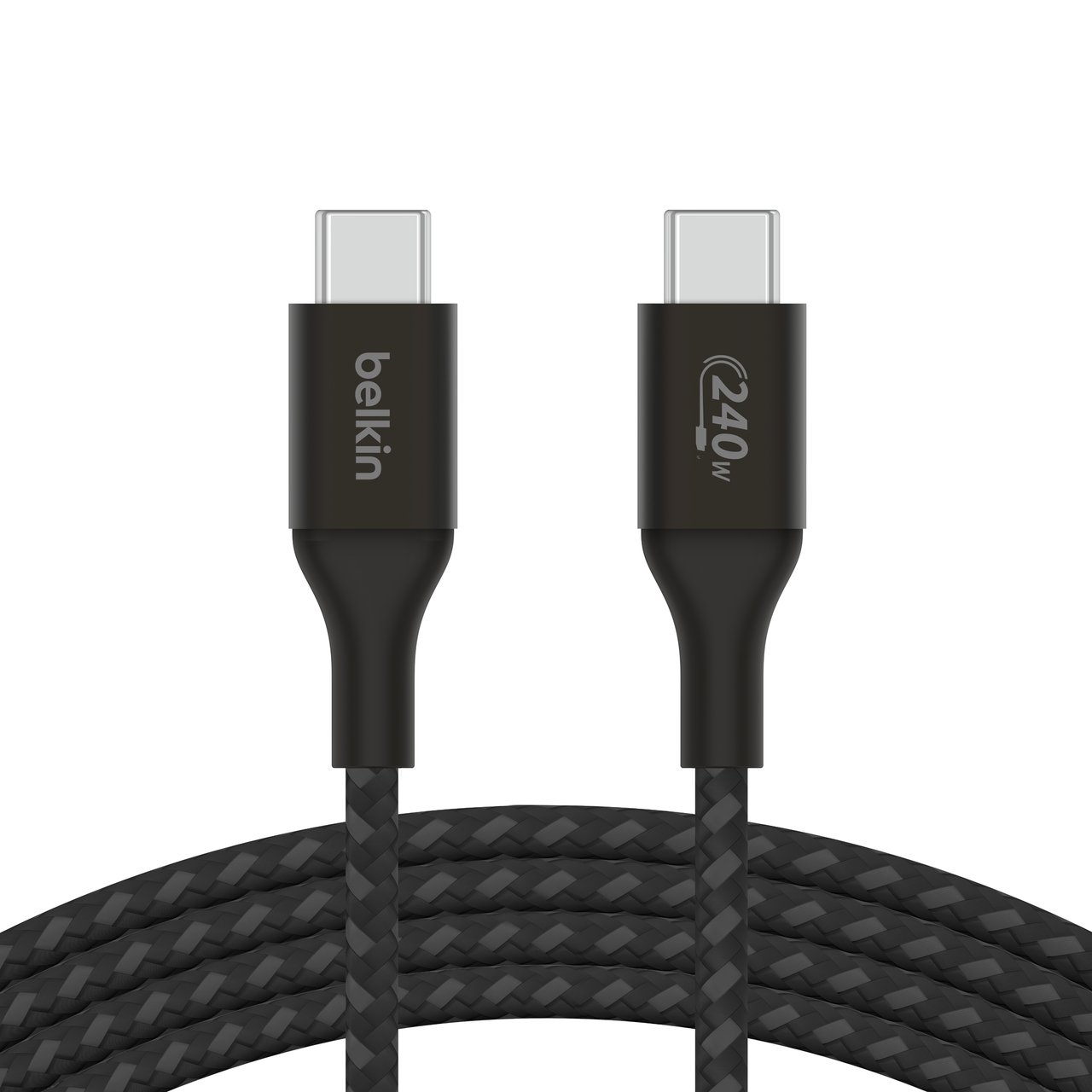 Belkin USB-C auf USB-C Kabel