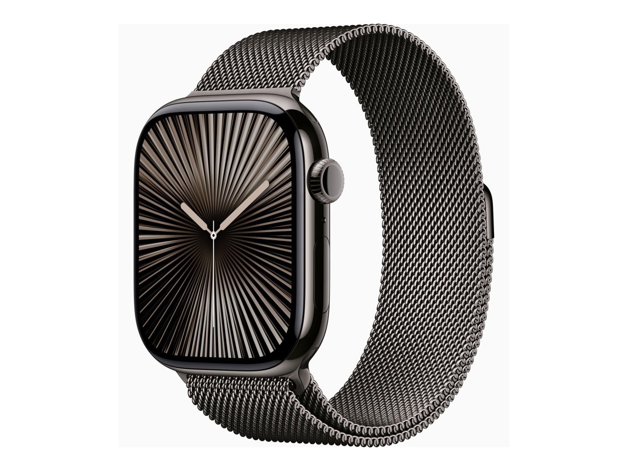 Apple Watch Series 10