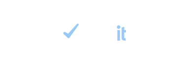 Gelisteter Partner bei testit